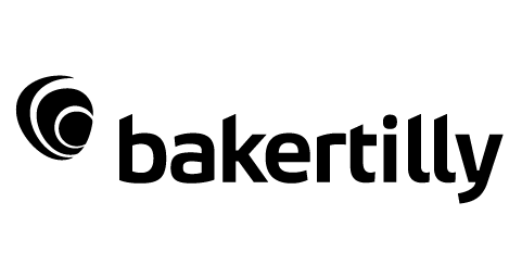 new-pochta