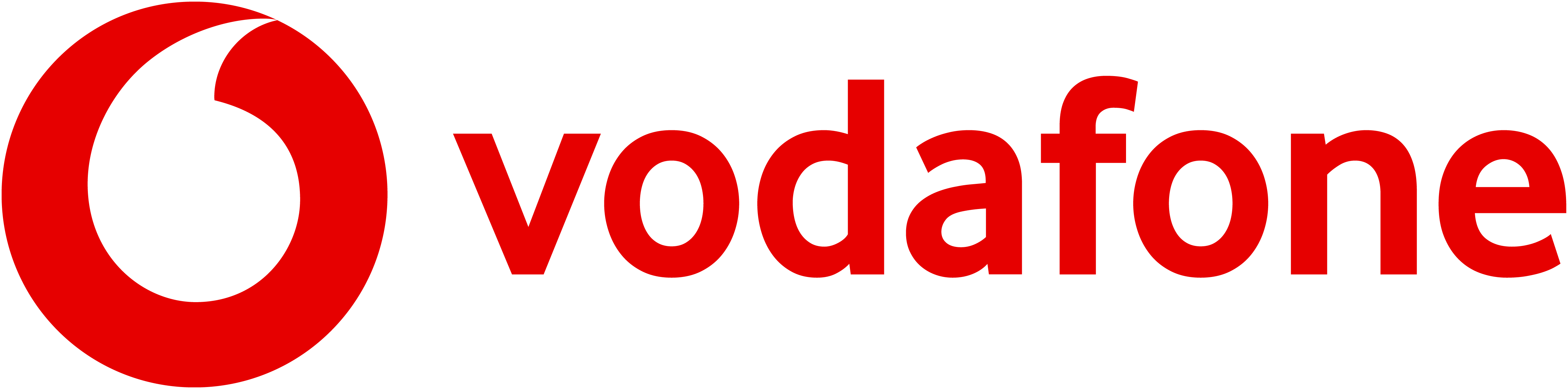 new-pochta